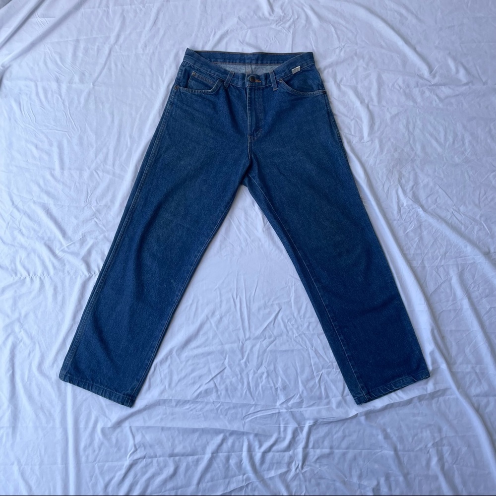 Dickies Jeans